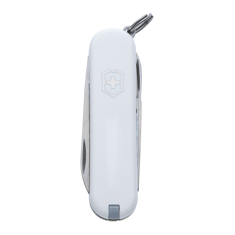 Victorinox Taschenmesser - Bild 7